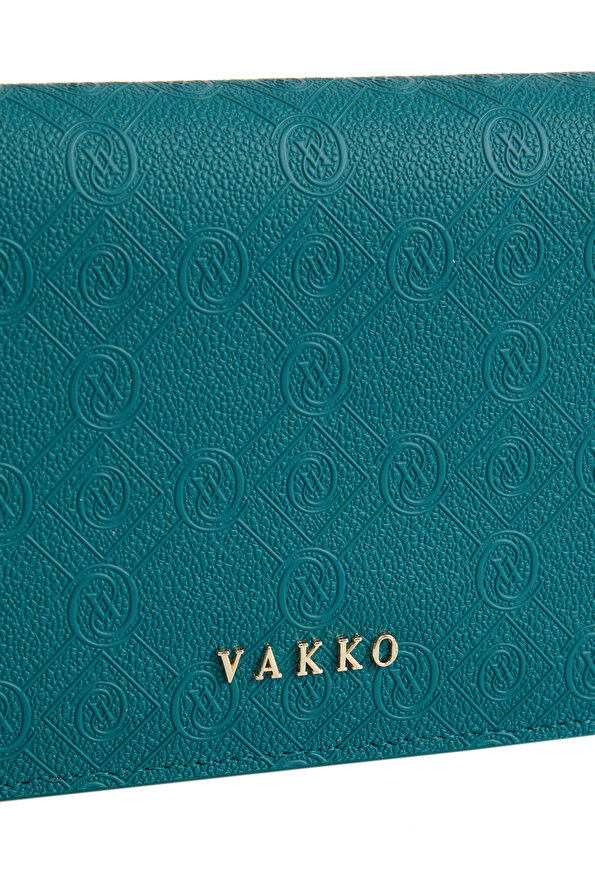 Vakko 6