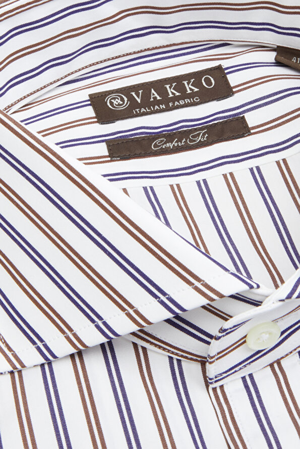 Vakko 2