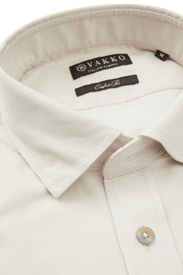 Vakko 2