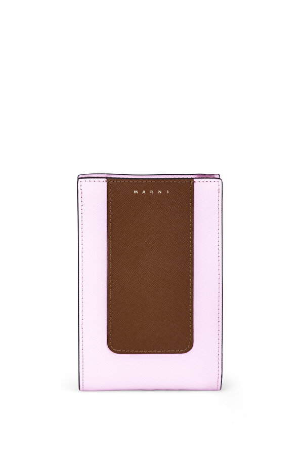 Vakko 1