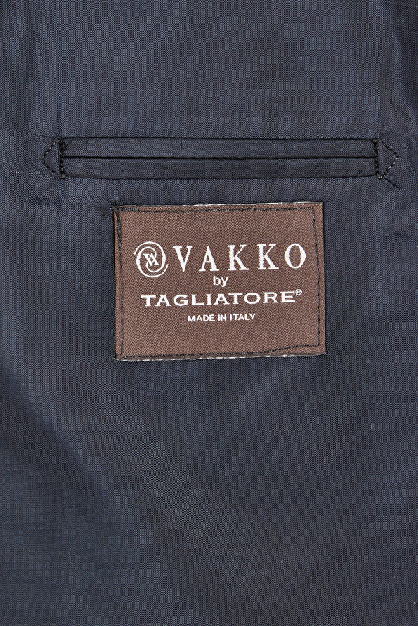 Vakko 6