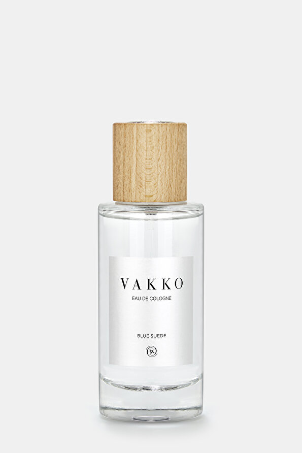 Vakko 1