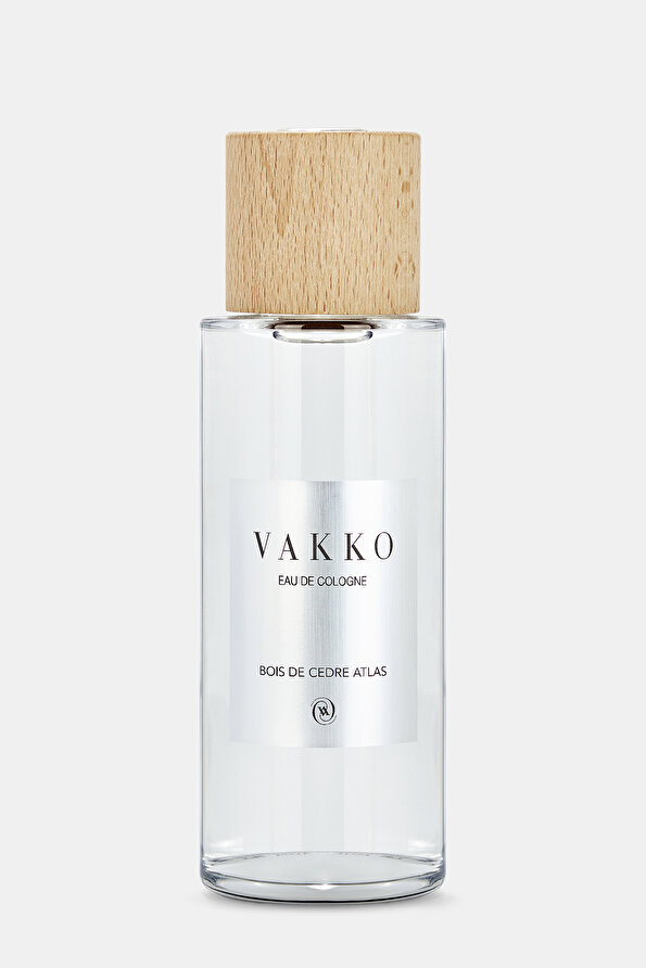 Vakko 1