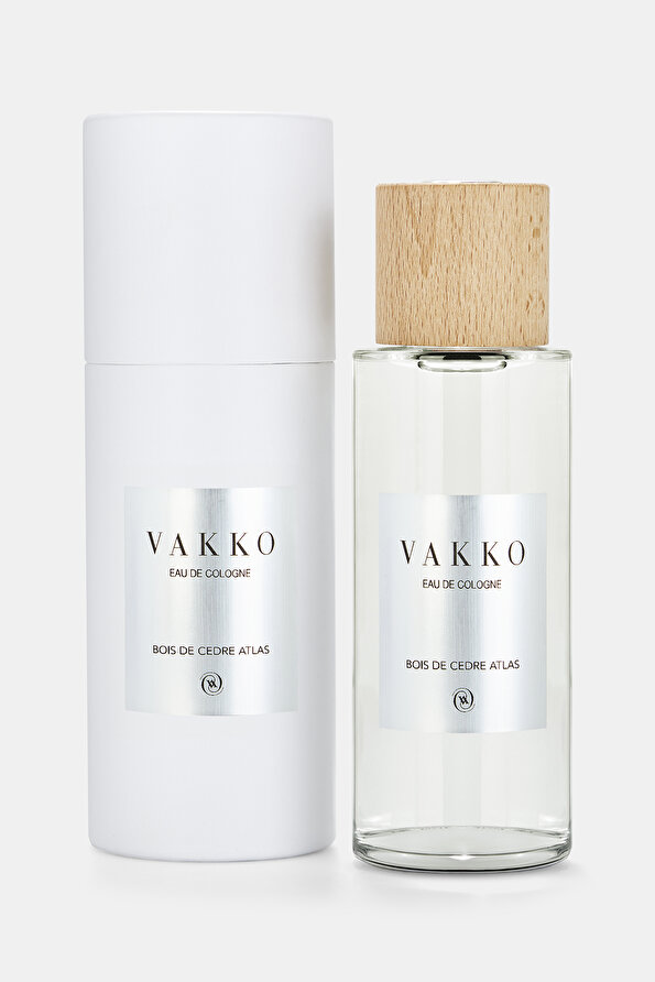 Vakko 2