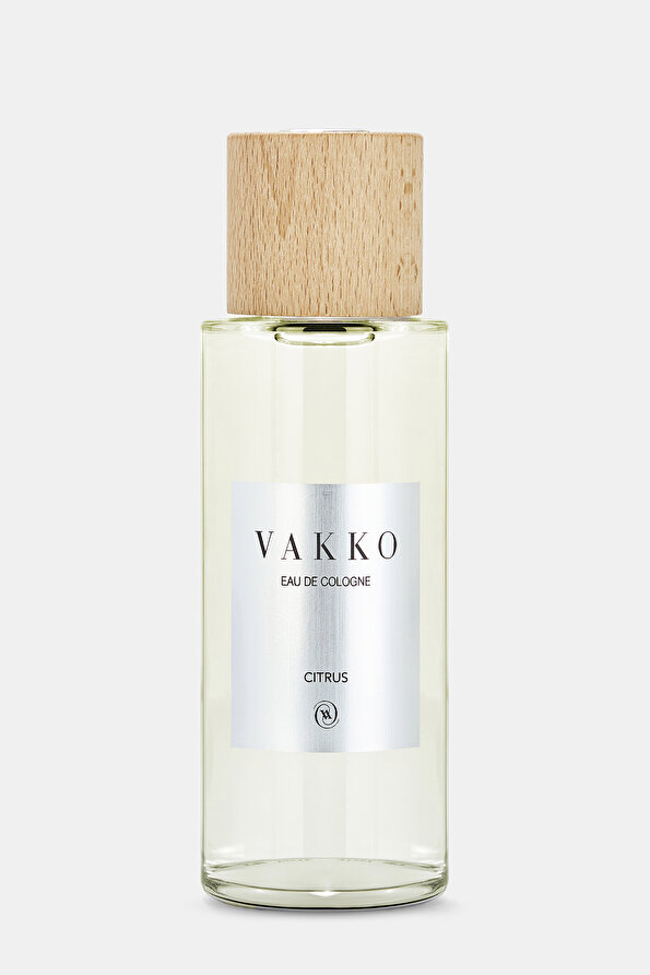 Vakko 1