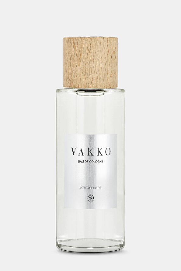 Vakko 1