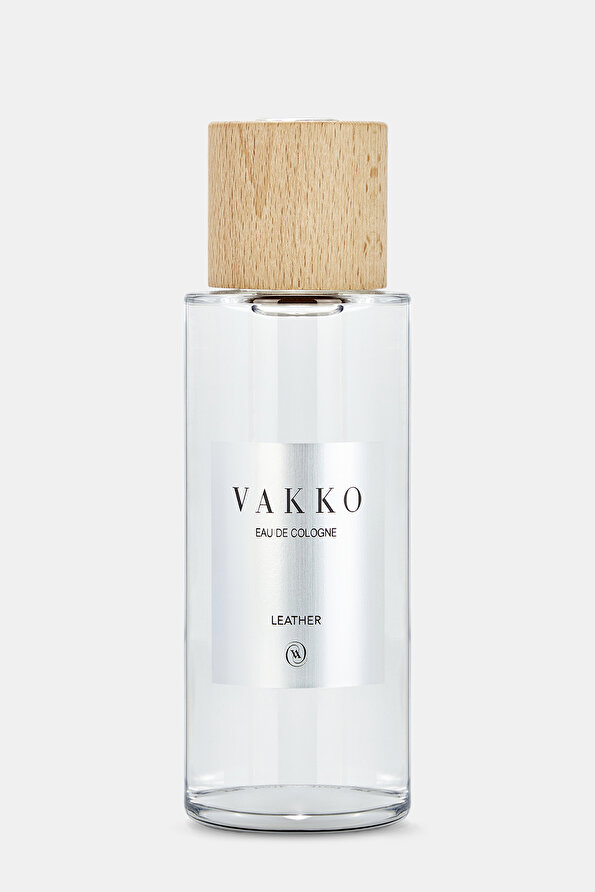 Vakko 1