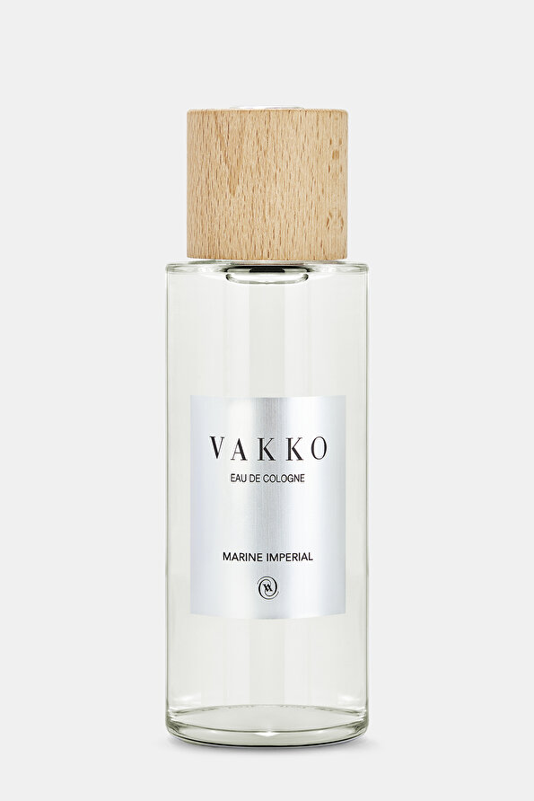 Vakko 1