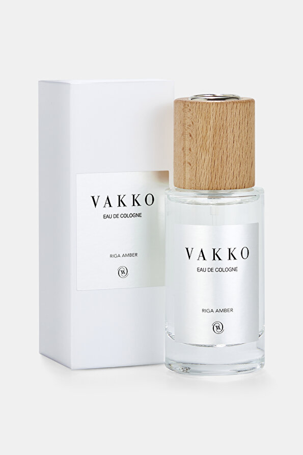 Vakko 2