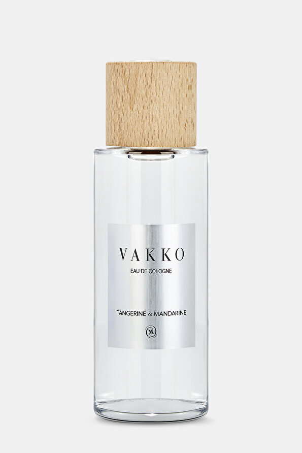 Vakko 1