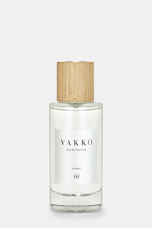 Vakko 7