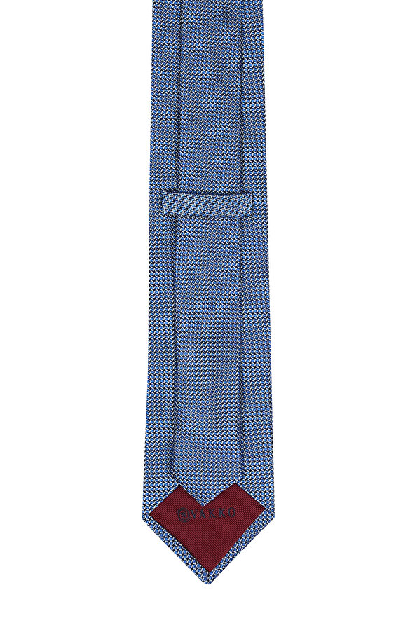 Vakko 2