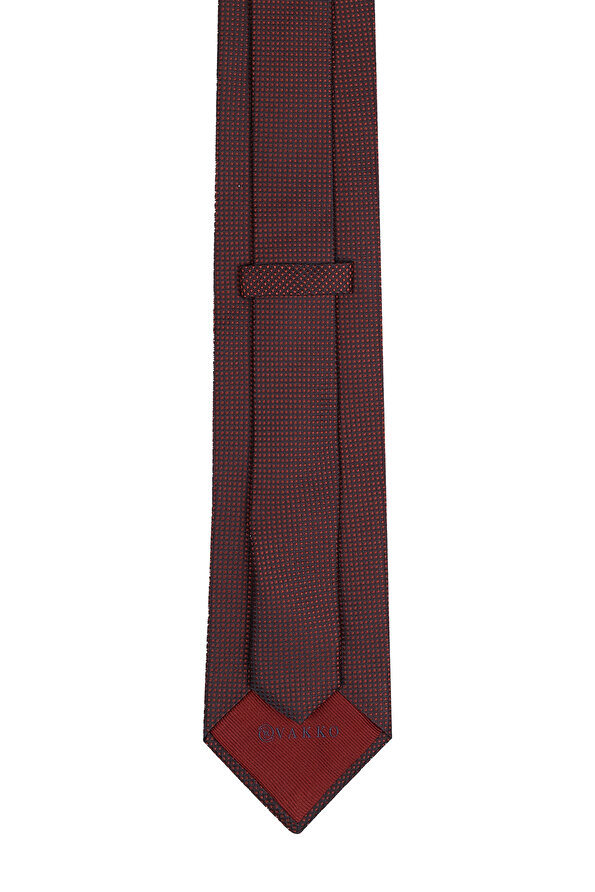 Vakko 2