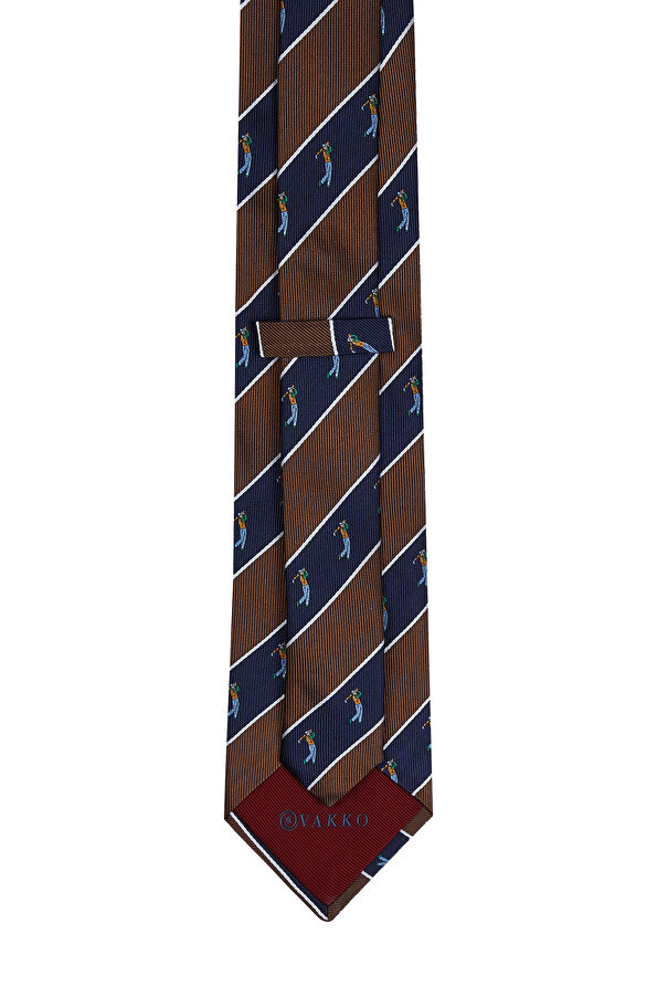 Vakko 2