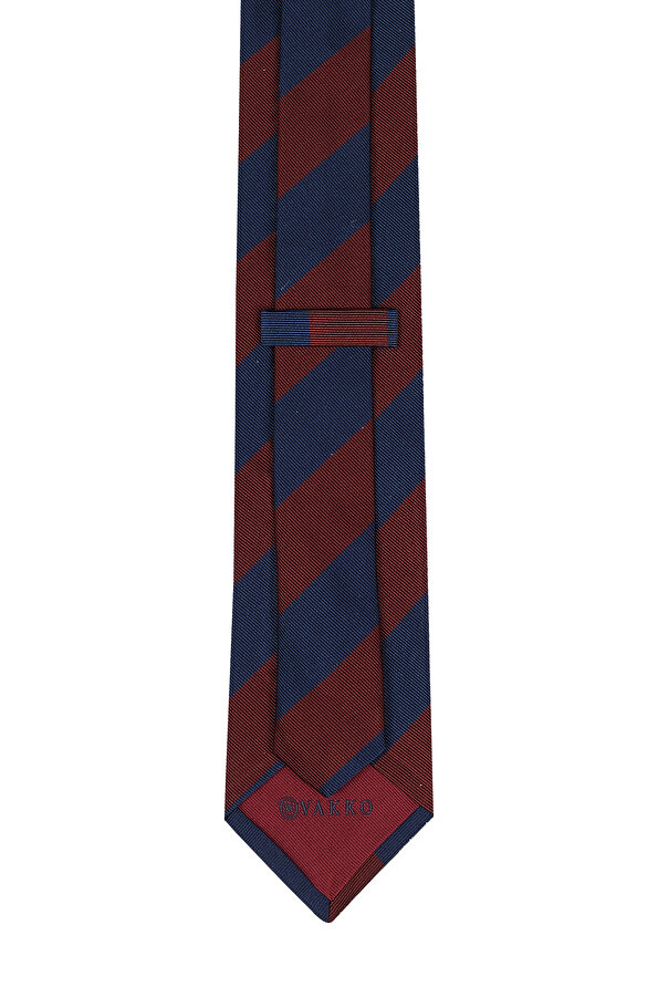 Vakko 2