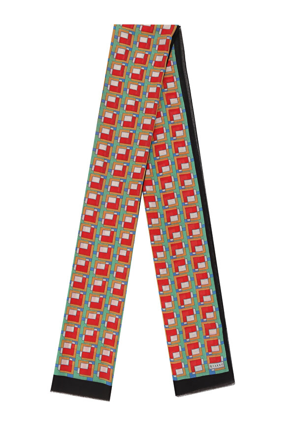 Vakko 2