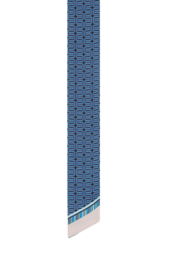 Vakko 2