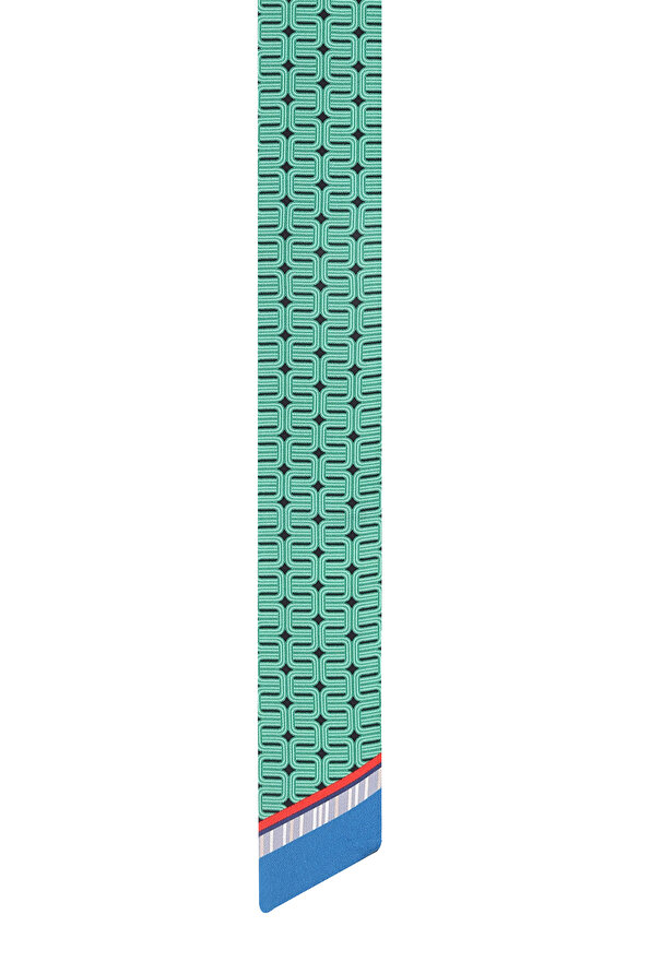 Vakko 2