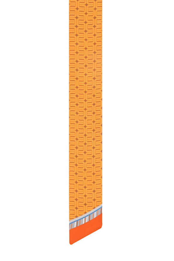 Vakko 2