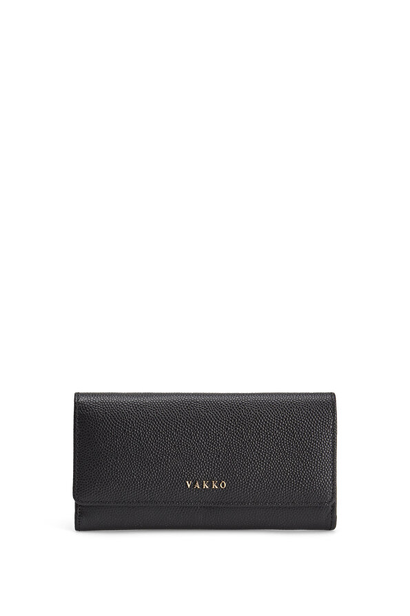 Vakko 1