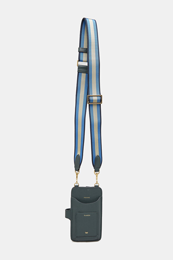 Vakko 2