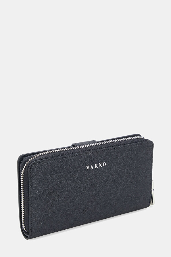 Vakko 1