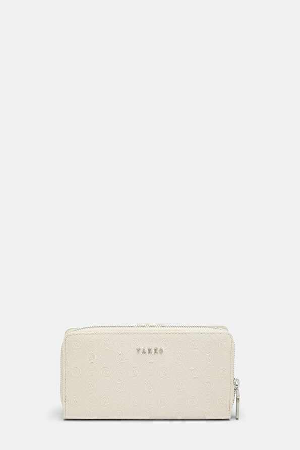 Vakko 1