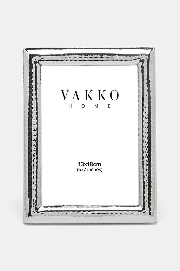 Vakko 1