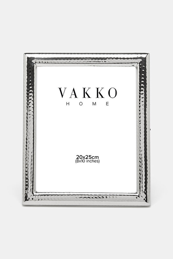 Vakko 1