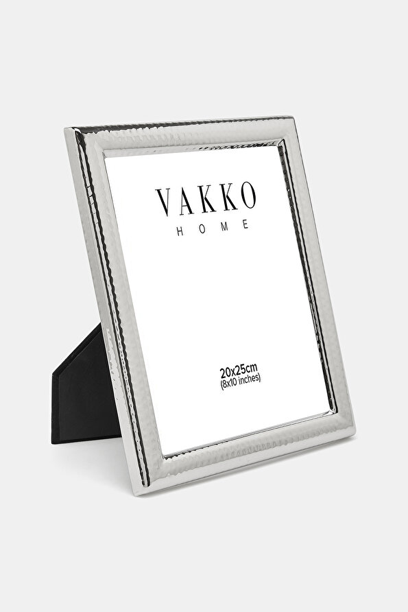 Vakko 2