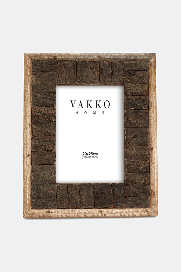 Vakko 1