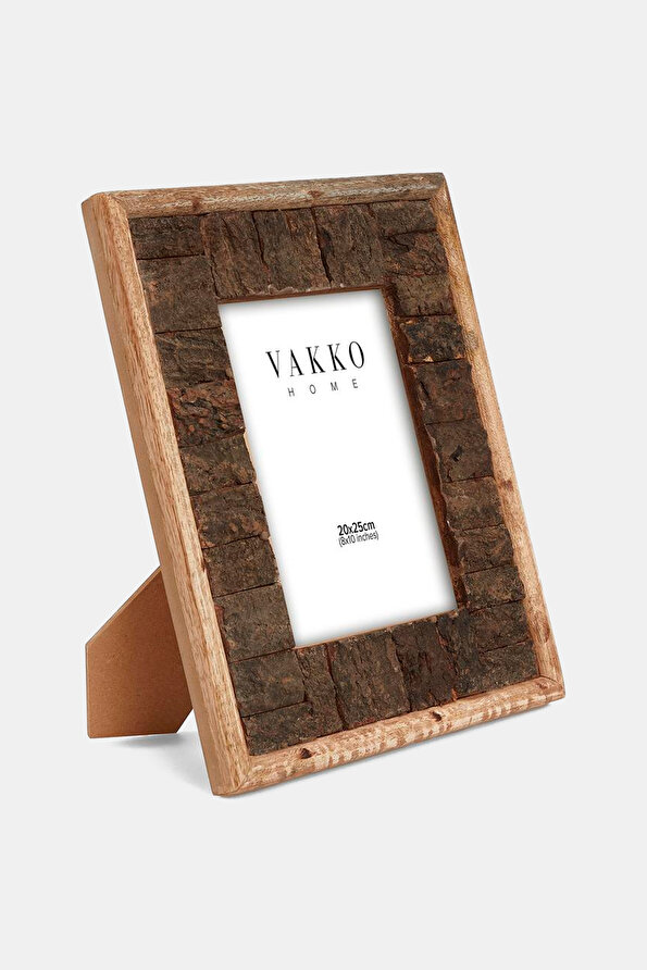 Vakko 2