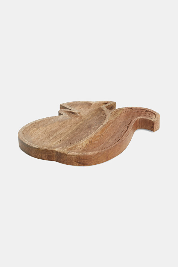 Vakko 2