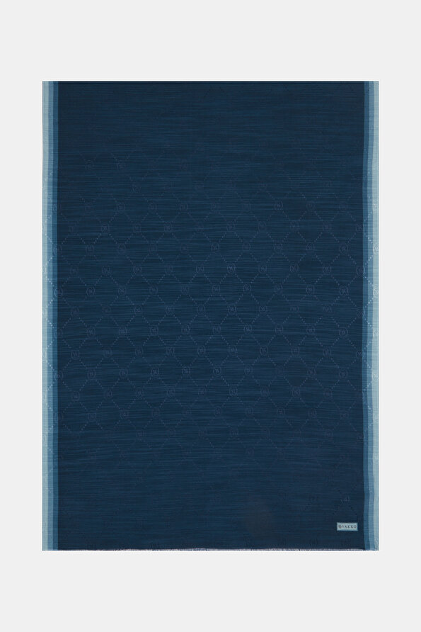 Vakko 1