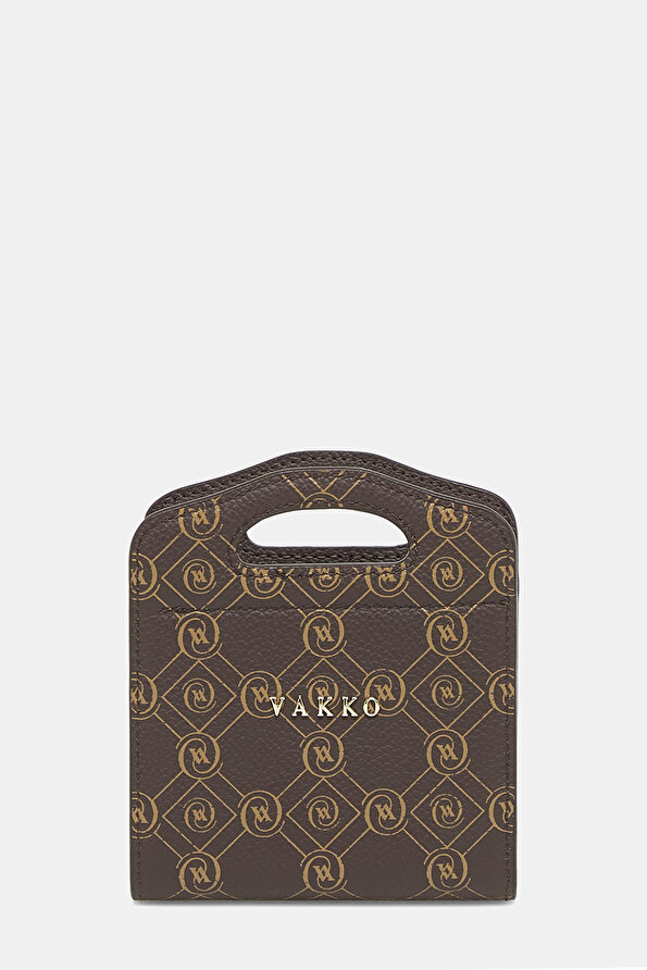 Vakko 1