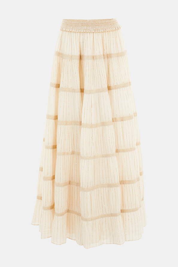 Vakko 1
