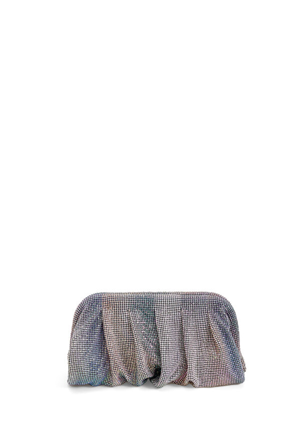 Vakko 1