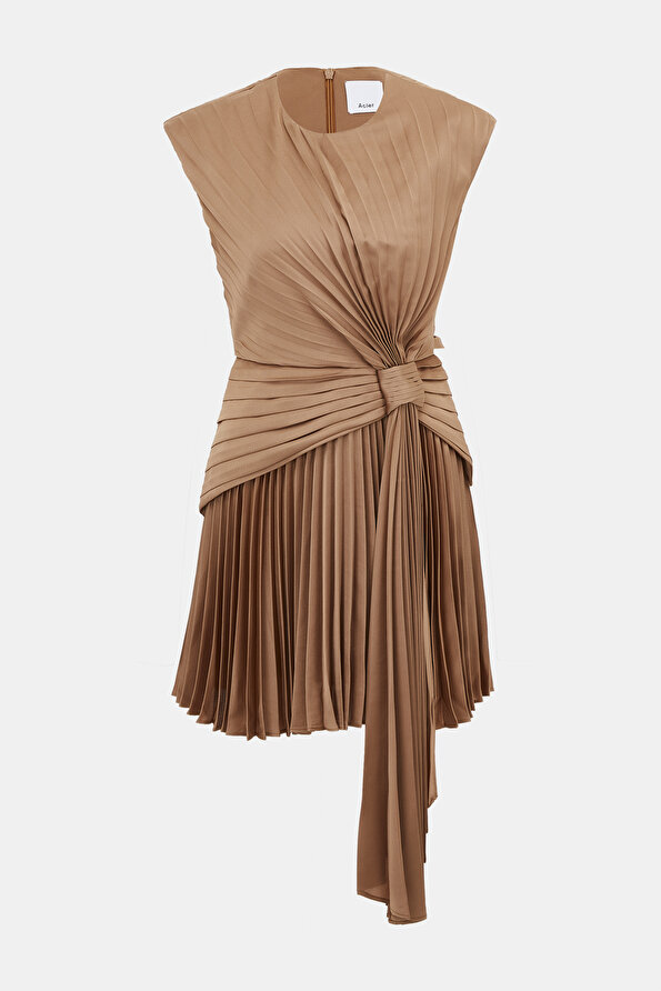 Acler Dress
