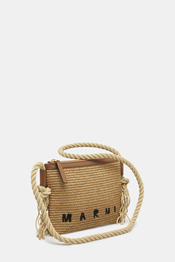 Vakko 2