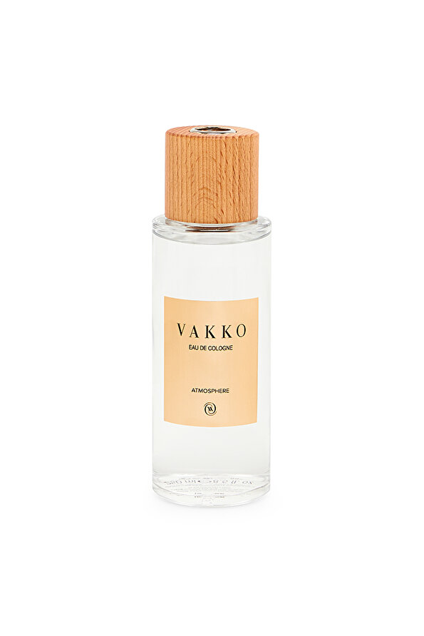 Vakko 2