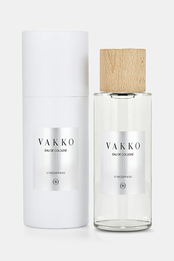 Vakko 2
