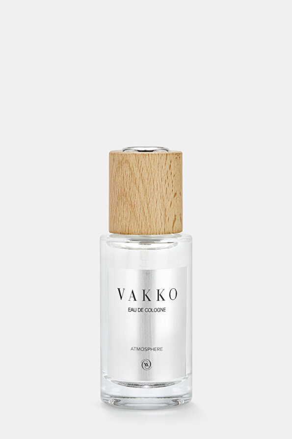 Vakko 1