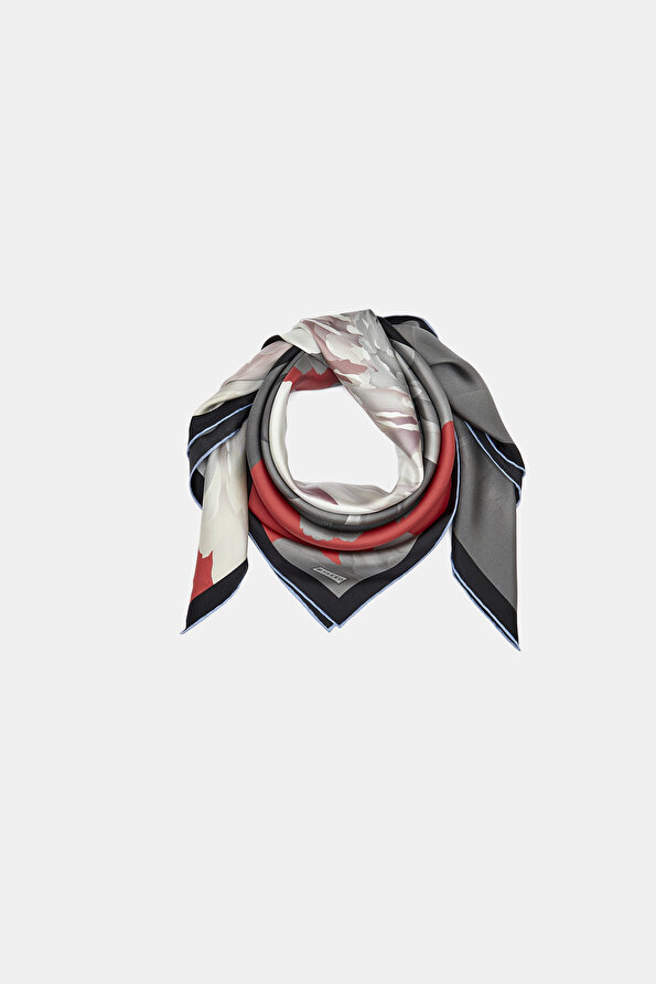 Vakko 2