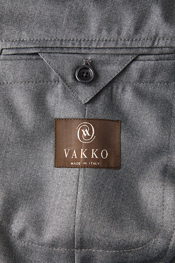 Vakko 6