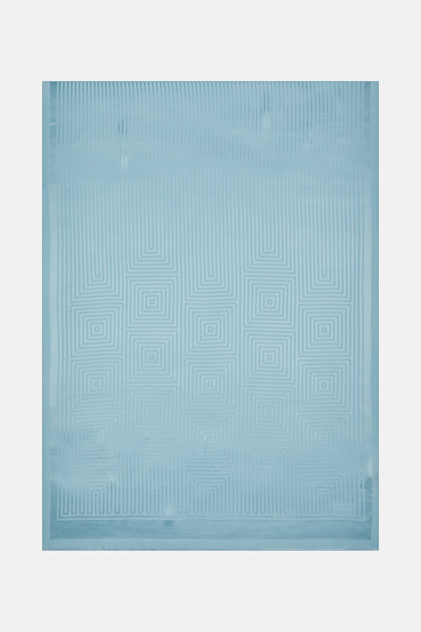 Vakko 1