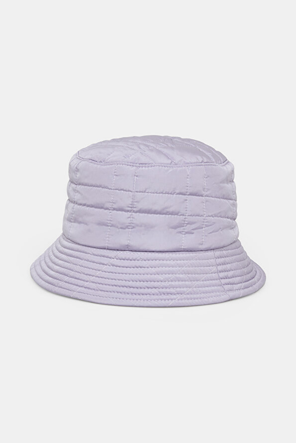 Vakko 1