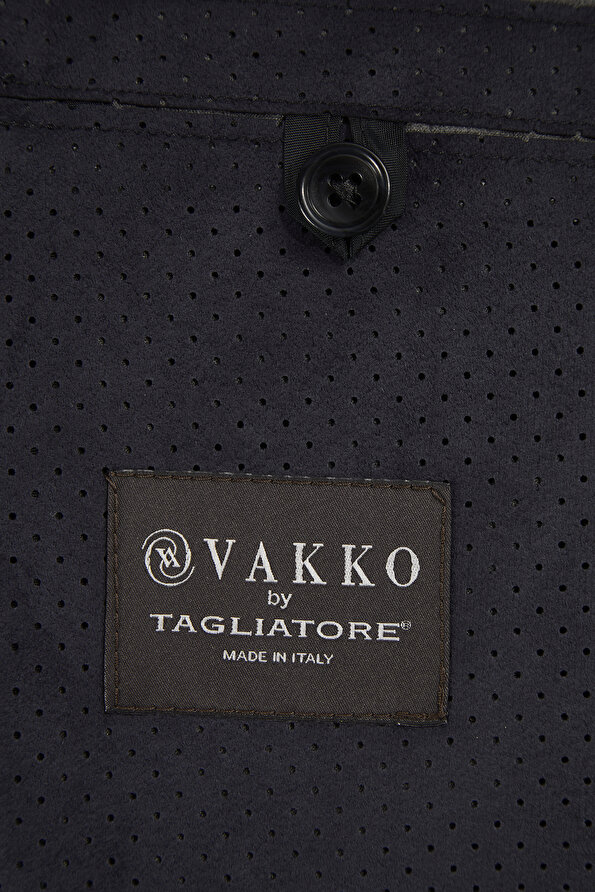 Vakko 7