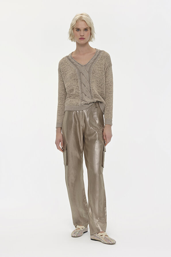 DORE TROUSERS