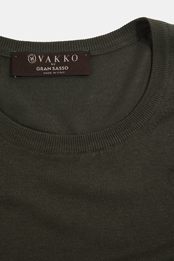 Vakko 7