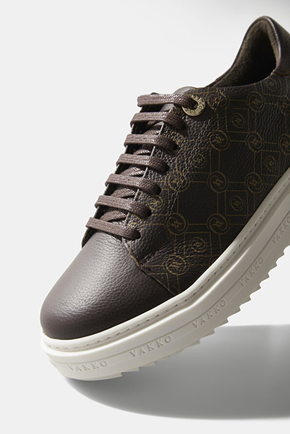 Vakko 6